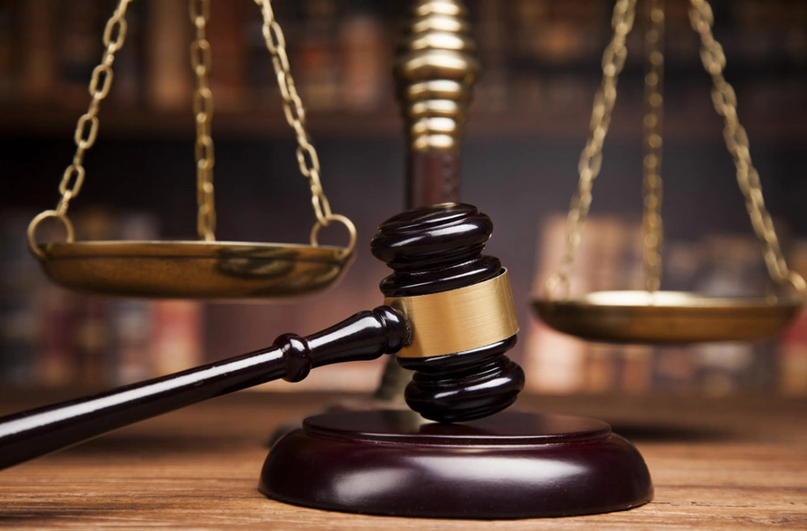 自己的存款离婚怎么办？